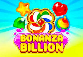 Bonanza Billion