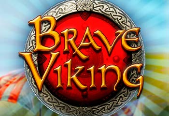 Brave Viking