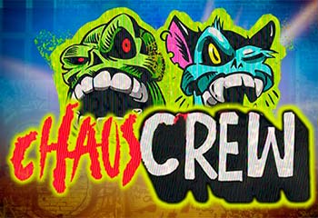 Chaos Crew