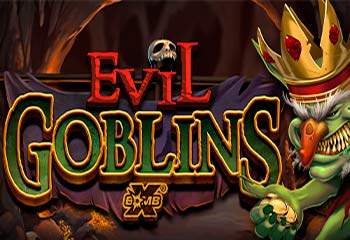 Evil Goblins