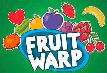 Fruit Warp