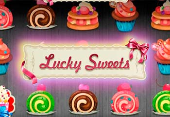 Lucky Sweets