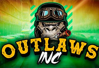 Outlaws Inc