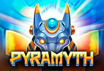 Pyramyth